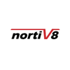 25% Off Order $90 Nortiv8 SiteWide Promo Code